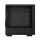 Deepcool Obudowa DeepCool CC360 ARGB R-CC360-BKAPM3-G-1 R-CC360-BKAPM3-G-1              - 1201341 - zdjęcie 5